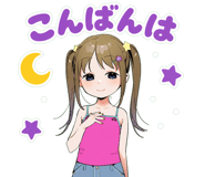 880474666