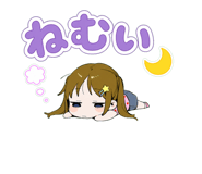 880474680