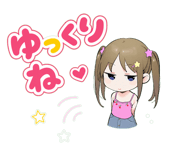 880474689