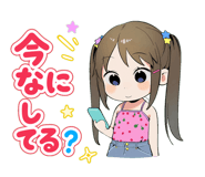 880474690