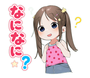880474694