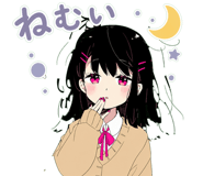 880474846