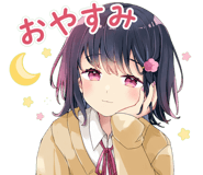 880474851