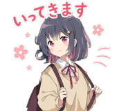 880474852