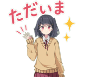 880474853