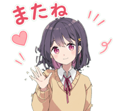 880474854