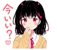 880474876