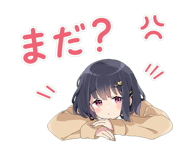 880474880