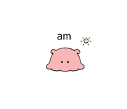 880475577