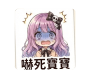 880476227