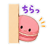 880477160