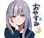 880477470