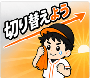 880477814