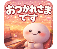 880478005