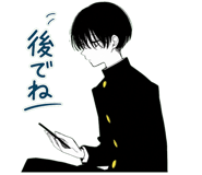 880478599