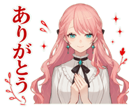 880478954