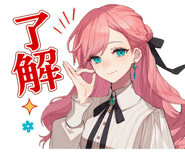 880478955