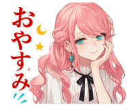 880478956