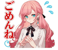 880478958