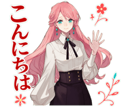 880478959