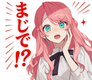 880478960