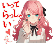 880478962