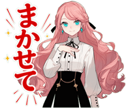 880478967