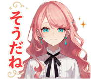 880478968