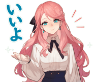 880478969