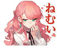 880478973
