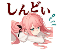 880478974