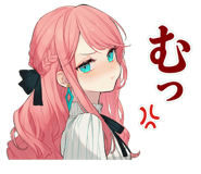 880478976
