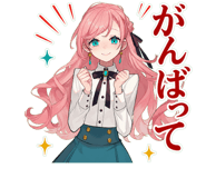 880478979