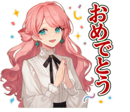 880478980