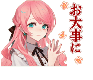880478981