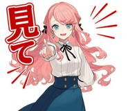 880478988