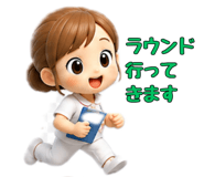 880480015