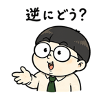 880480184