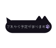 880480947