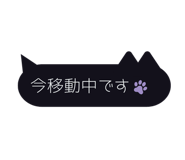 880480948