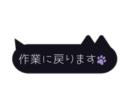 880480950