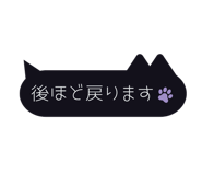 880480951