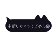 880480954