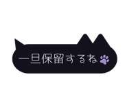 880480955