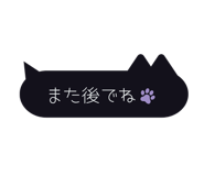 880480957