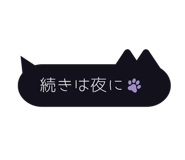 880480958