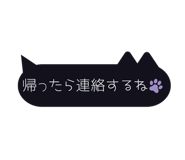880480959