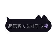 880480961