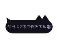 880480962