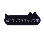 880480963